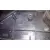 Cerradura Maletero / Porton para Fiat Doblo (119)