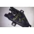 Cerradura Maletero / Porton para Fiat Doblo (119)