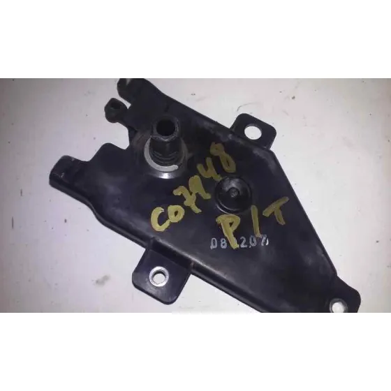 Cerradura Maletero / Porton para Fiat Doblo (119)