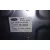 Elevalunas Trasero Izquierdo para Ford Focus Berlina (Cap)