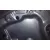 Elevalunas Trasero Izquierdo para Ford Focus Berlina (Cap)