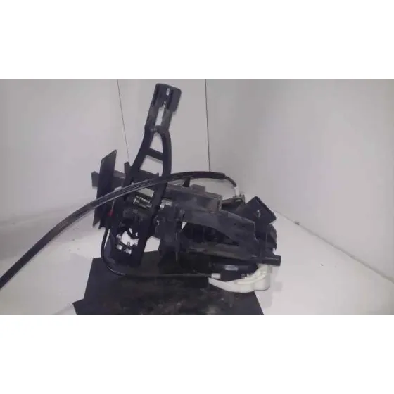 Cerradura Puerta Trasera Derecha para Ford C-Max