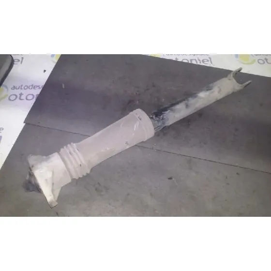 Amortiguador Trasero Derecho para Hyundai I30