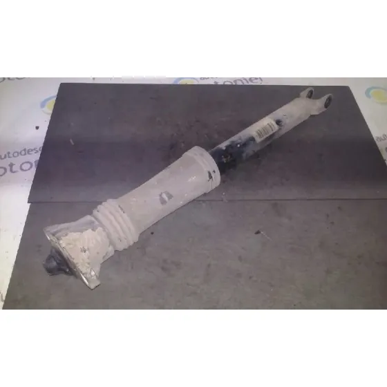 Amortiguador Trasero Izquierdo para Hyundai I30