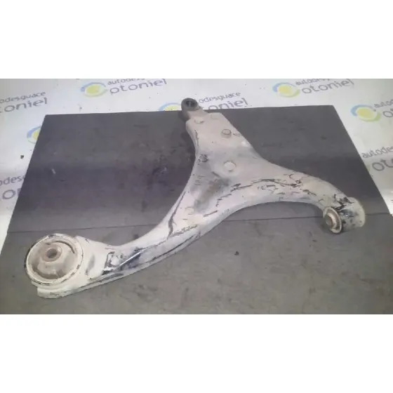 Brazo Suspension Inferior Delantero Izquierdo para Hyundai I30