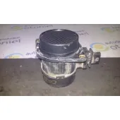 Caudalimetro para Hyundai I30