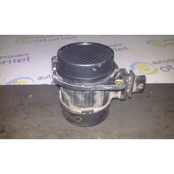 Caudalimetro para Hyundai I30