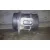 Caudalimetro para Hyundai I30