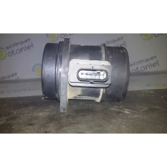 Caudalimetro para Hyundai I30