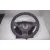 Volante para Opel Astra Gtc