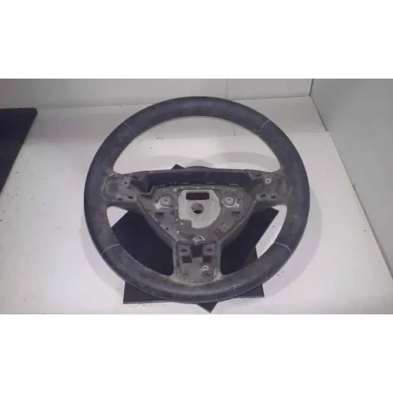 Volante para Opel Astra Gtc