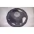 Volante para Opel Astra Gtc