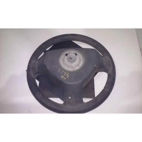 Volante para Opel Astra Gtc