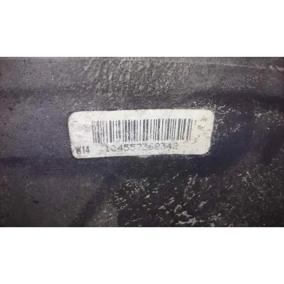 Volante para Opel Astra Gtc