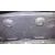 Volante para Opel Astra Gtc