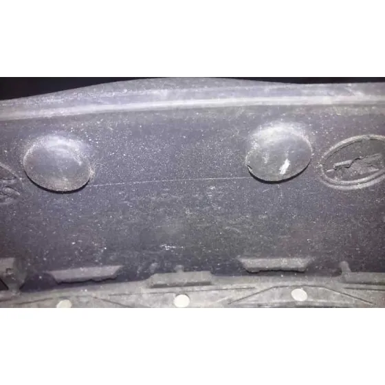 Volante para Opel Astra Gtc