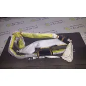 Airbag Cortina Delantero Derecho para Hyundai I30