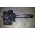 Mando Limpia para Toyota Corolla (E12)