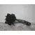 Mando Limpia para Toyota Corolla (E12)