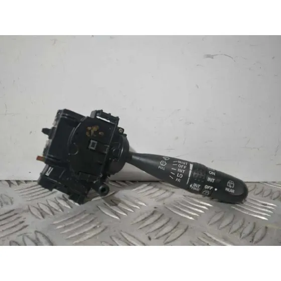 Mando Limpia para Toyota Corolla (E12)
