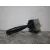 Mando Limpia para Toyota Corolla (E12)