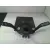 Mando Multifuncion para Seat Altea Xl (5P5)