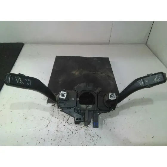 Mando Multifuncion para Seat Altea Xl (5P5)
