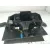 Mando Multifuncion para Seat Altea Xl (5P5)
