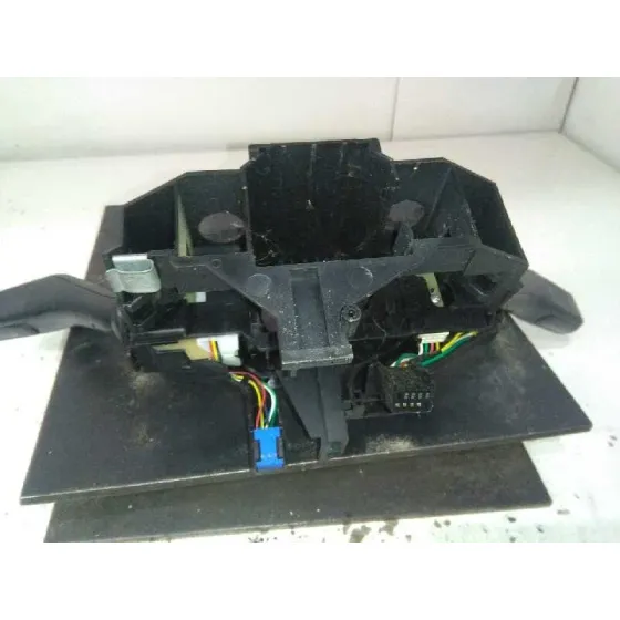 Mando Multifuncion para Seat Altea Xl (5P5)