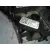 Mando Multifuncion para Seat Altea Xl (5P5)