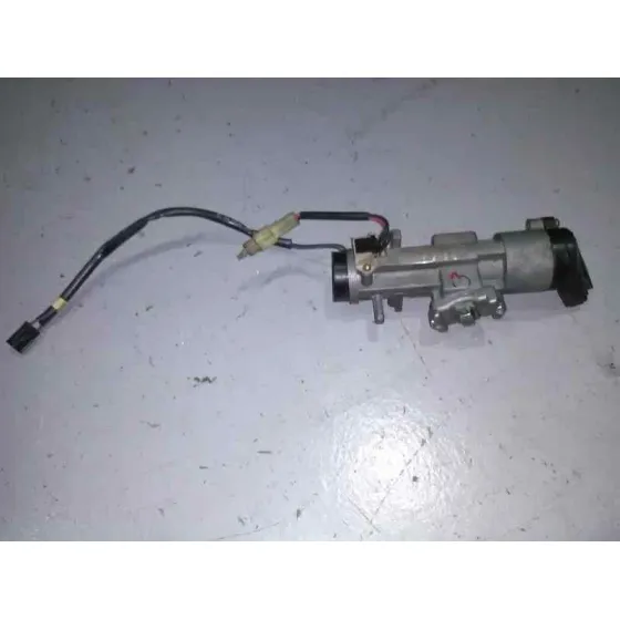 Conmutador De Arranque para Daewoo Nubira Berlina