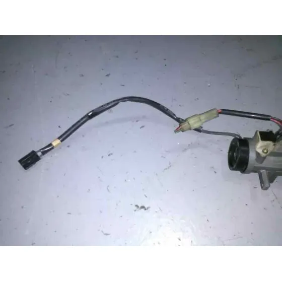 Conmutador De Arranque para Daewoo Nubira Berlina
