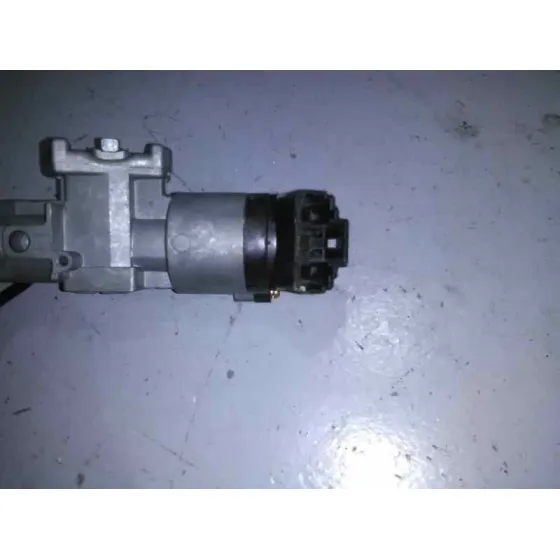 Conmutador De Arranque para Daewoo Nubira Berlina