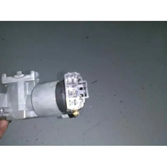 Conmutador De Arranque para Daewoo Nubira Berlina
