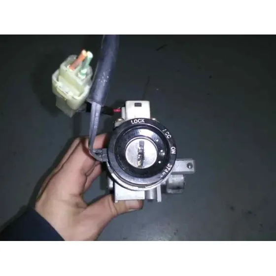 Conmutador De Arranque para Daewoo Nubira Berlina