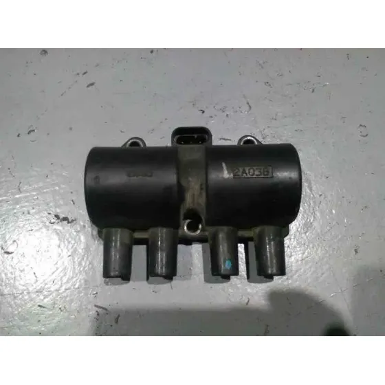 Bobina Encendido para Daewoo Nubira Berlina