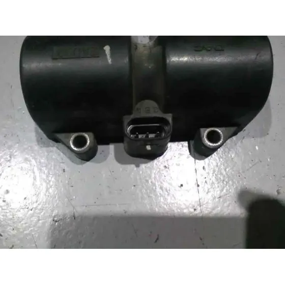 Bobina Encendido para Daewoo Nubira Berlina