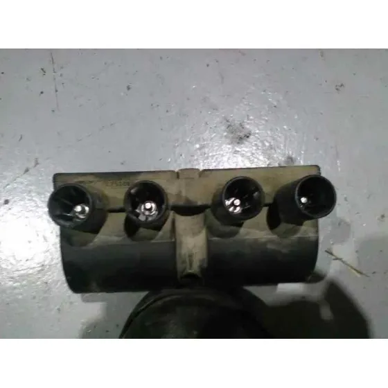 Bobina Encendido para Daewoo Nubira Berlina