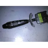 Mando Luces para Daewoo Nubira Berlina