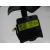 Mando Luces para Daewoo Nubira Berlina