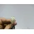 Mando Luces para Daewoo Nubira Berlina