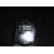 Mando Luces para Daewoo Nubira Berlina