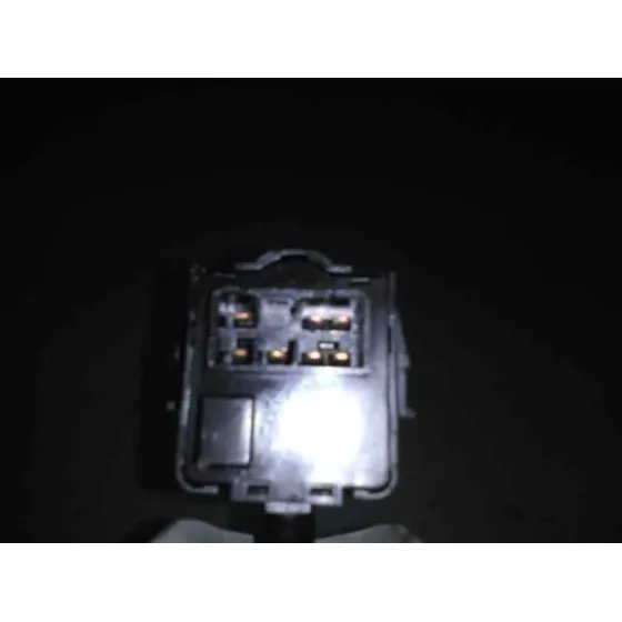 Mando Luces para Daewoo Nubira Berlina