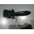 Mando Limpia para Daewoo Nubira Berlina