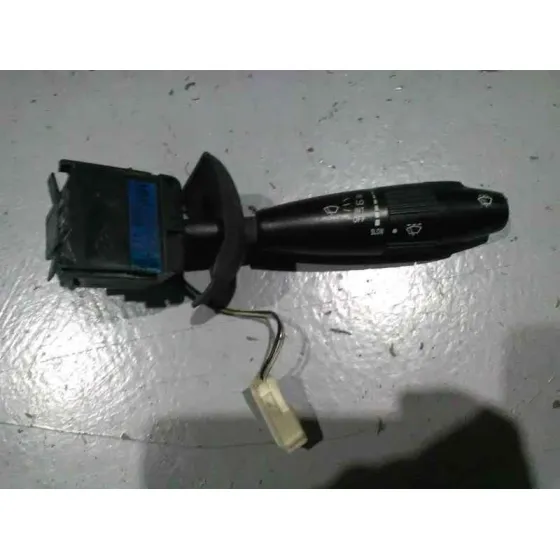 Mando Limpia para Daewoo Nubira Berlina