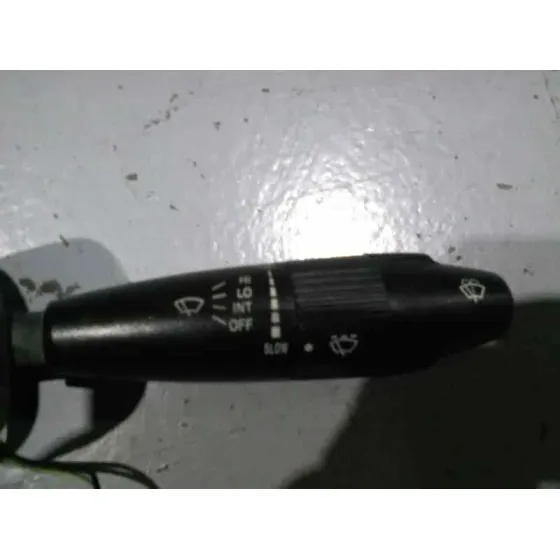 Mando Limpia para Daewoo Nubira Berlina