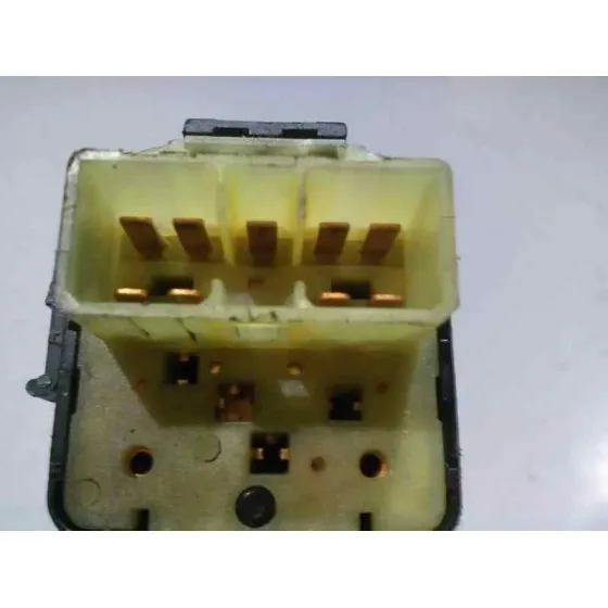 Mando Limpia para Daewoo Nubira Berlina