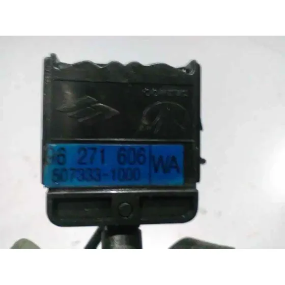 Mando Limpia para Daewoo Nubira Berlina