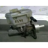 Bomba Freno para Seat Altea (5P1)