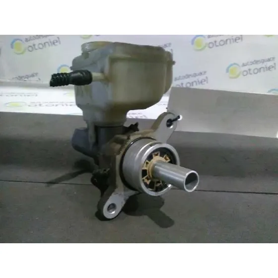 Bomba Freno para Seat Altea (5P1)